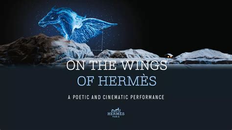 on the wings of hermes|wings of Hermes singapore.